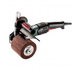 
                  Metabo Satyniarka SE 17-200 RT 602259000, 1700W, 200mm, kod EAN: 4007430323545